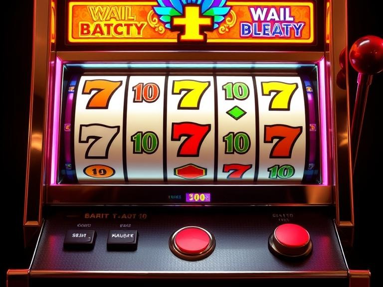 jitbuz