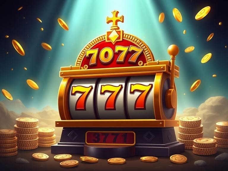 jitbuz